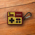 COVER PREMIUM CONTROL NINTENDO AIRPODS